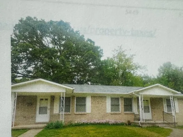 99 Lorraine Ct, Berea, KY 40403