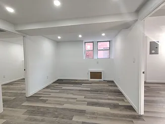 Rented by Signature Property Realty