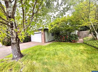 3142 La Costa Loop S, Salem, OR 97302