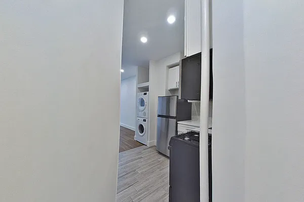 Rented by Platinum Properties | media 22