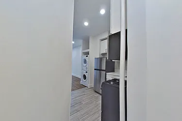 Rented by Platinum Properties