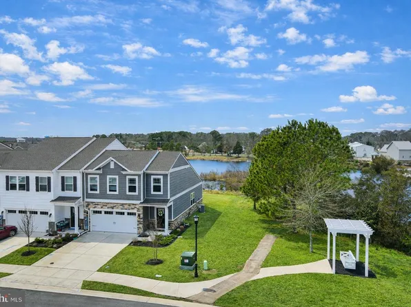 39143 Sail Away Ln, Millville, DE 19967