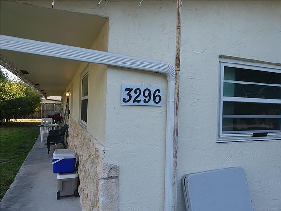 2nd image of 3296 SW 44th Street