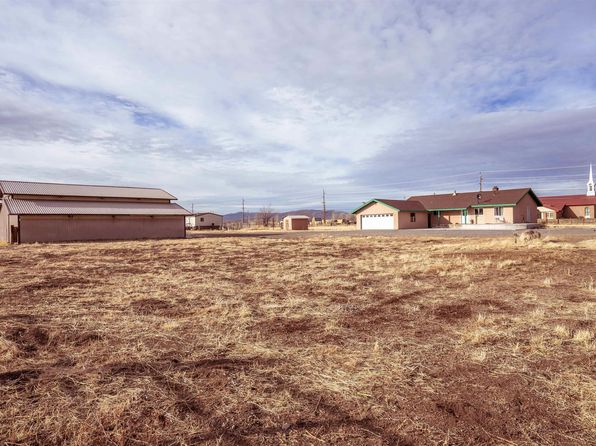 718-030 N High Way #395, Litchfield, CA 96117
