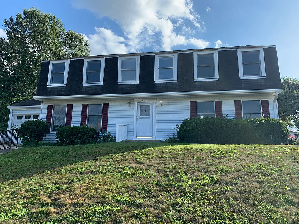1st image of 3272 Rose Glen Ct