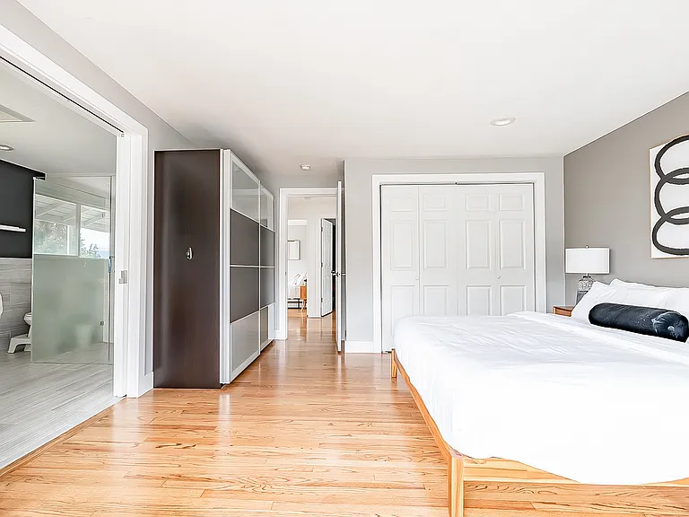 17271 NE 7th Pl — Photo 37