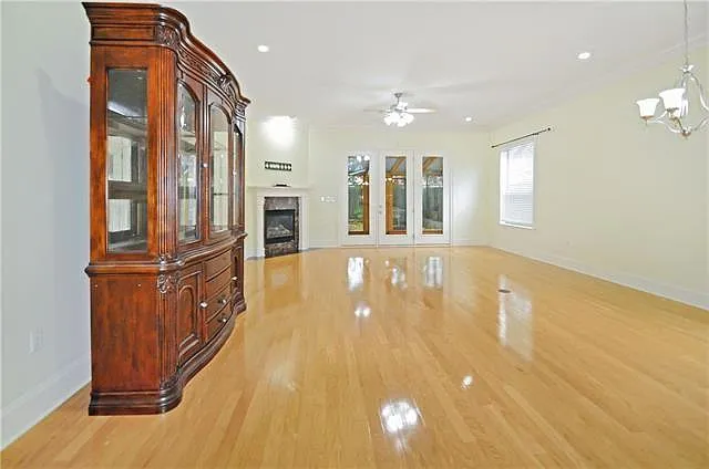 3760 Roman St #B — Photo 7
