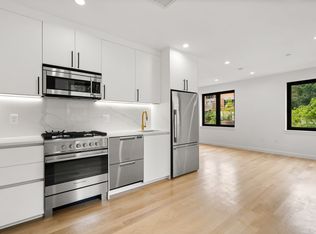 1618 Beacon St APT 3, Brookline, MA 02446