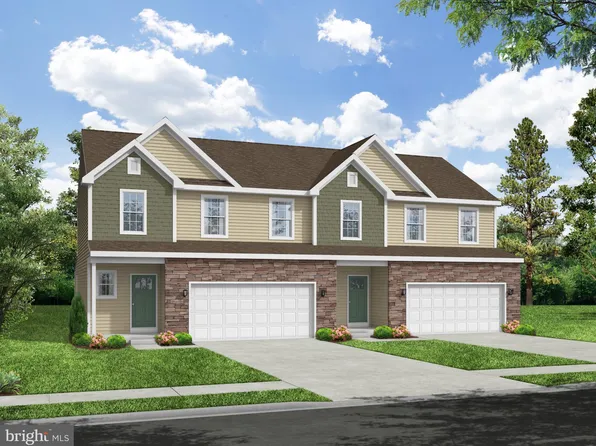 137 Sunglo Dr Lot 27, Leesport, PA 19533