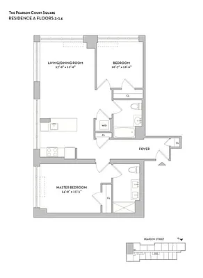 Rented by LG Fairmont Group | media 9