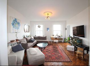 30 1st Pl #4, Brooklyn, NY 11231
