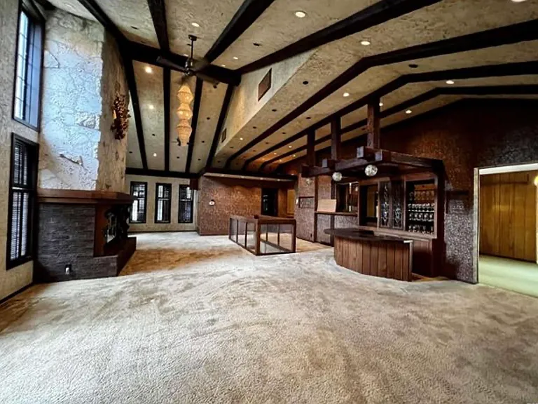 10 Rye Ct — Photo 26