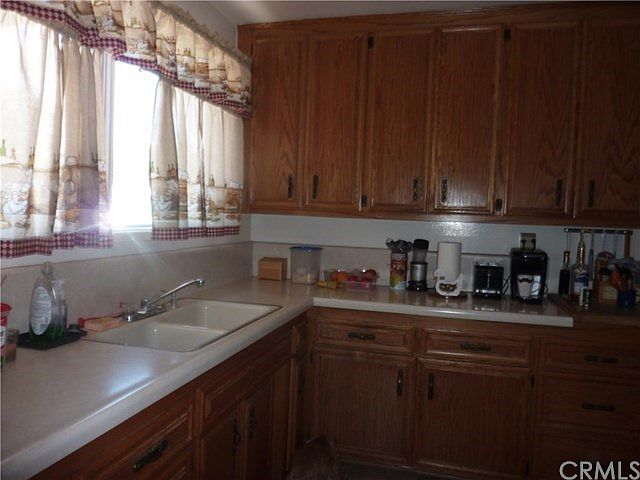 1st image of 7944 La Mirada Cir