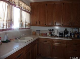 7944 La Mirada Cir, Buena Park, CA 90620