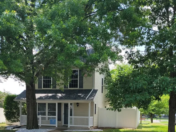 210 Worman St, Bloomsburg, PA 17815