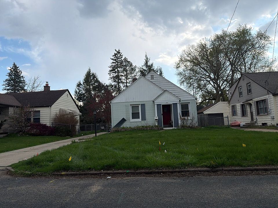 1st image of 330 Cornell Dr