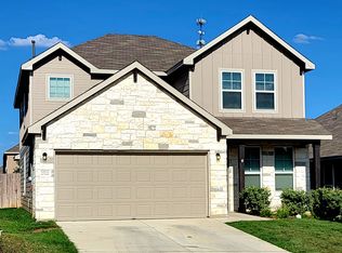 27722 Azalea Crk, Boerne, TX 78015