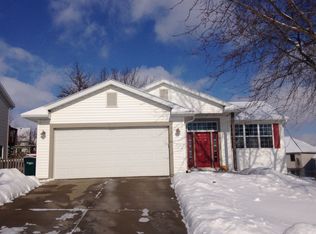 2607 62nd St NW, Rochester, MN 55901