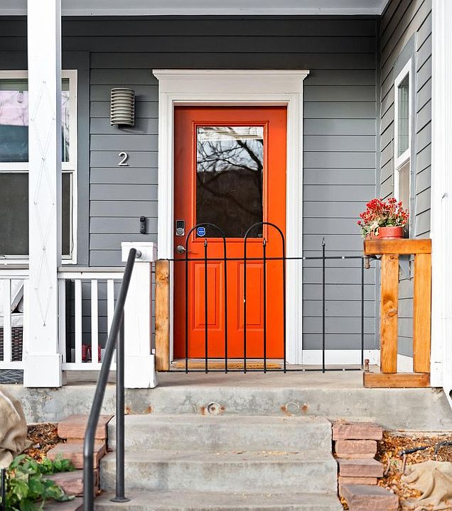 1st image of 1480 Lee Hill Dr #2