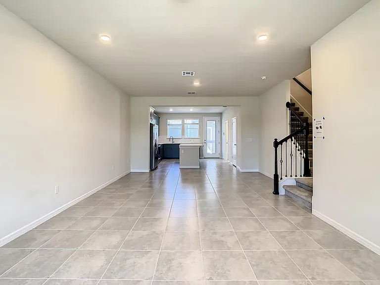 14412 Orchid Island Dr — Photo 13