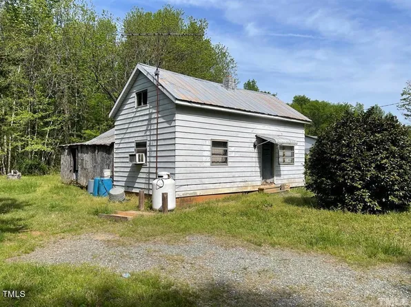 6408 High Rock Rd Unit 2, Efland, NC 27243