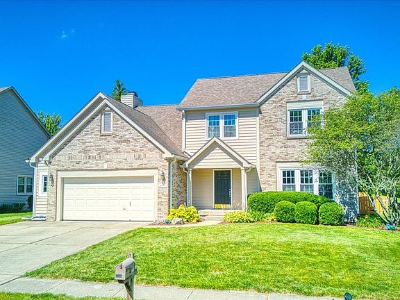 4th image of 4847 Ashbrook Dr