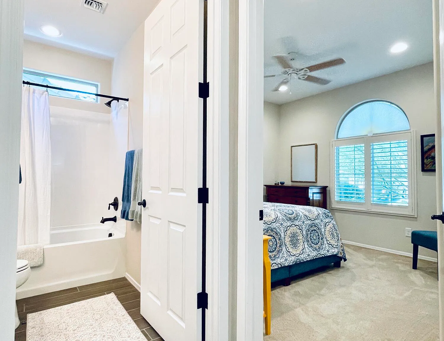 2 bed, 2.0 bath, 1859 sqft, $2,800 — Photo 3
