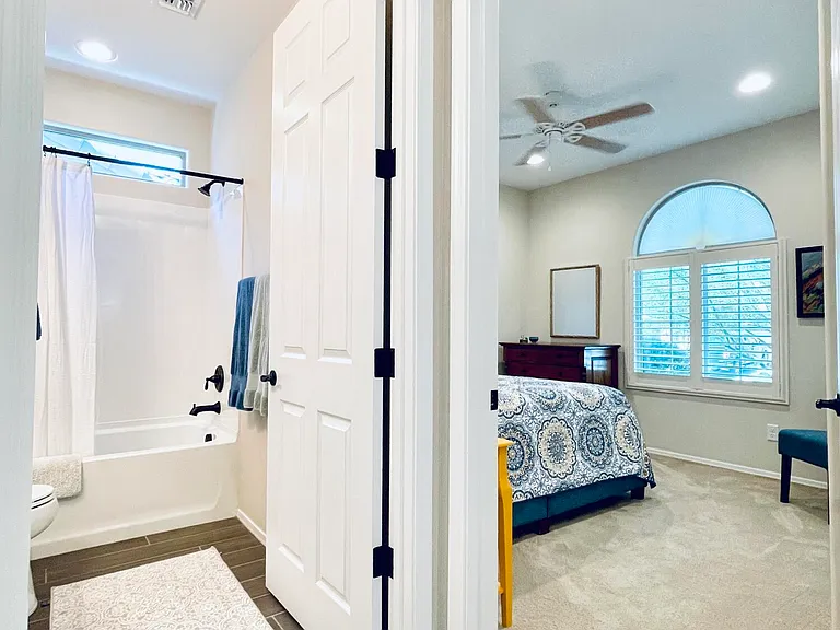 6965 W Tanner Trl — Photo 3