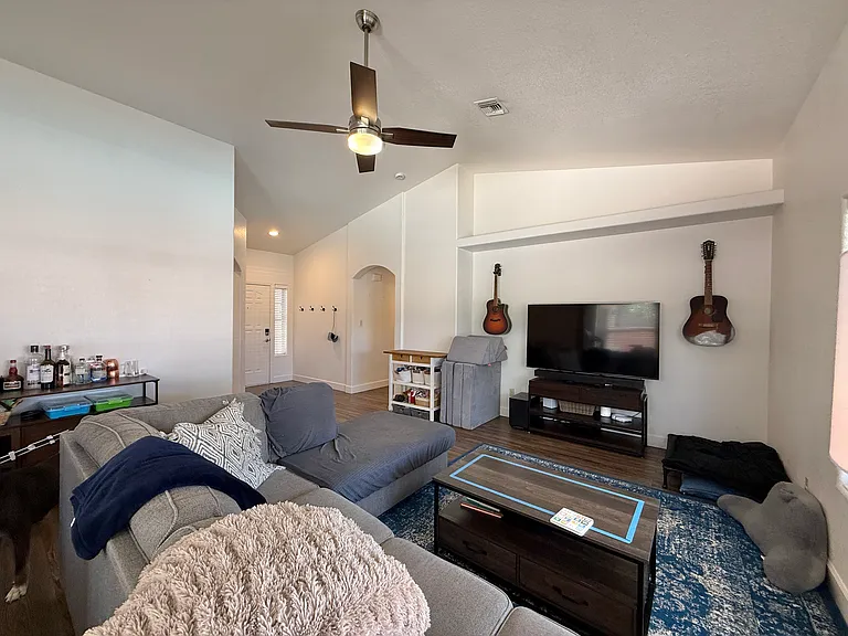 10379 S Fairway Dr — Photo 5