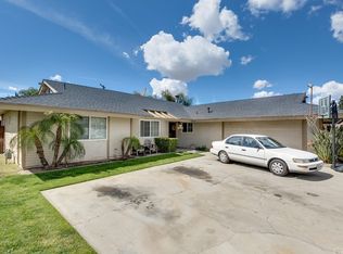 4336 Joslin Ct, Riverside, CA 92505