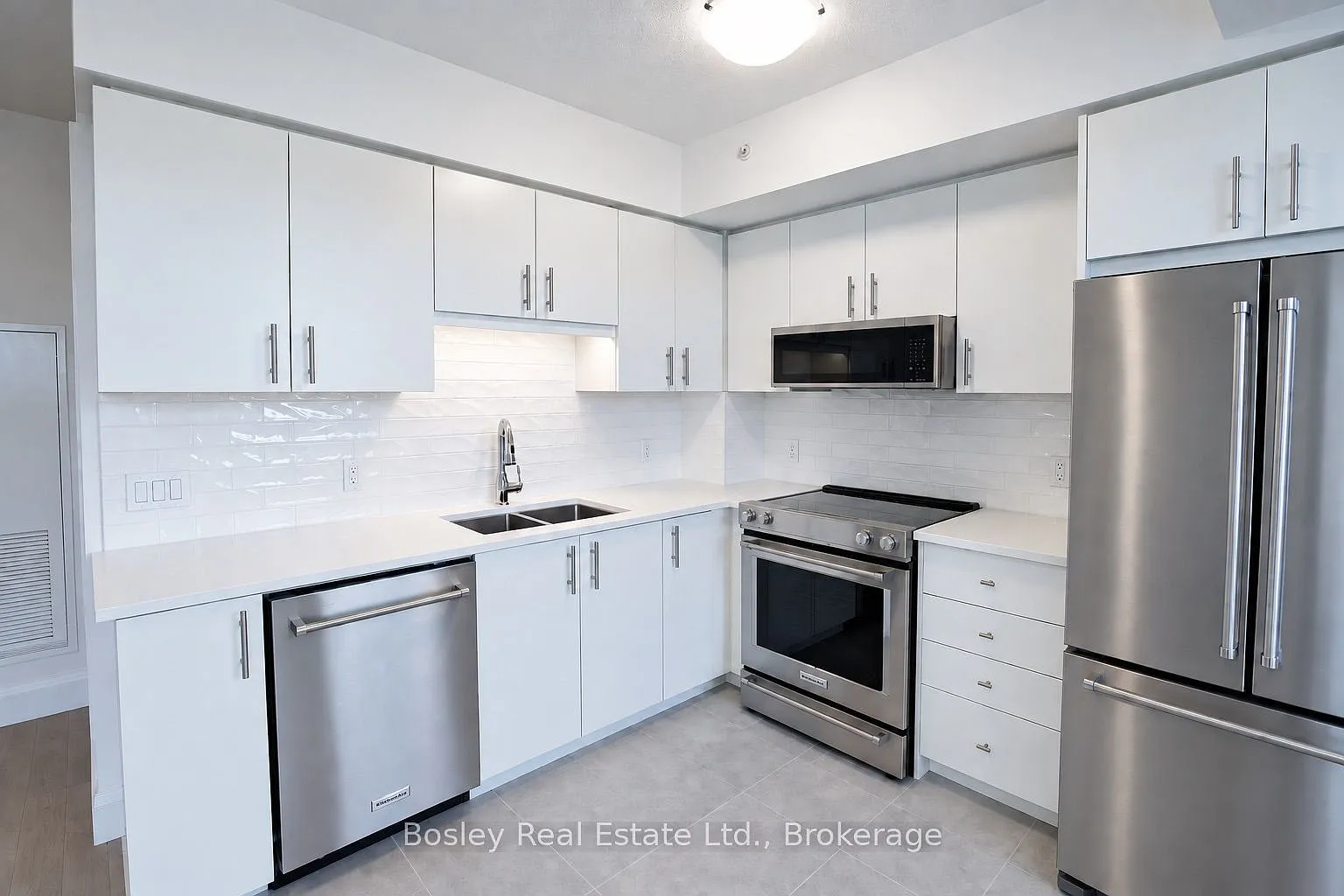 1 bed, $2,225 — Photo 2
