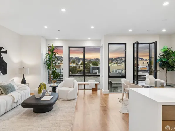 39 San Carlos St #401, San Francisco, CA 94110