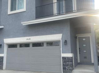 2828 Straus Ln, Colorado Springs, CO 80907