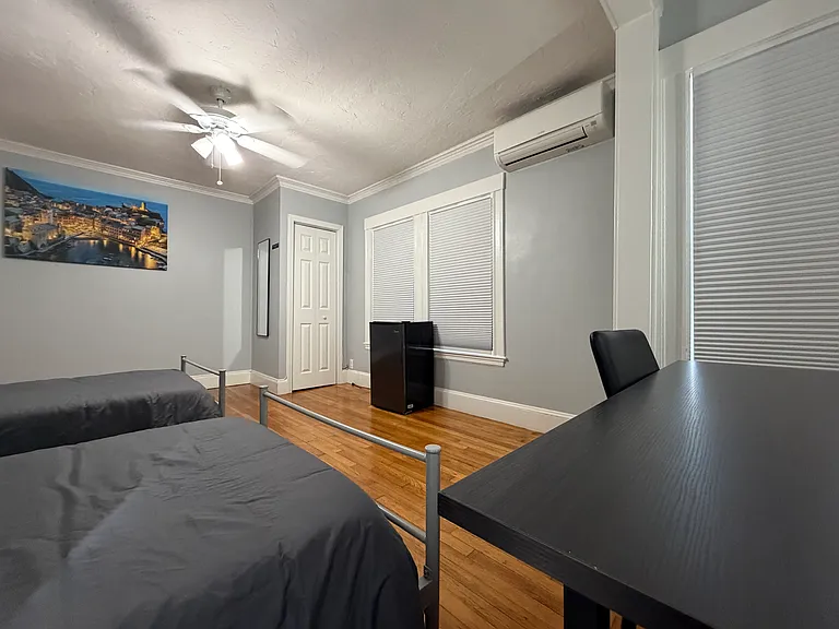 21 Colborne Rd #3 — Photo 9
