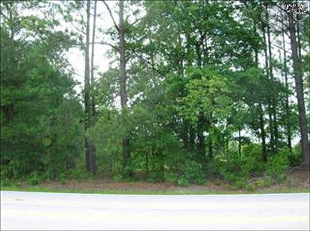 2nd image of 1774 Smyrna Rd