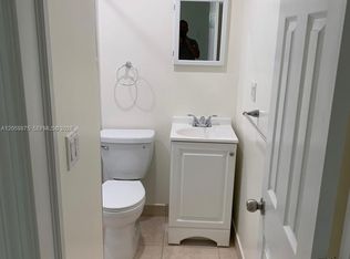 1471 NE 170th St APT 123A, North Miami Beach, FL 33162