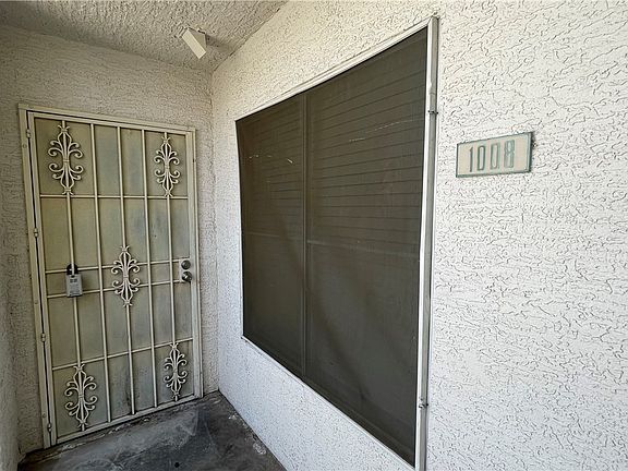 2nd image of 7100 Pirates Cove Rd APT 1008