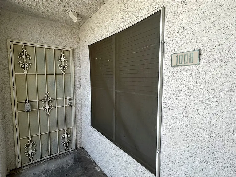 7100 Pirates Cove Rd #1008 — Photo 2