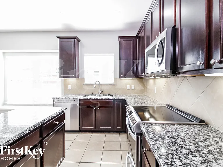 11708 Cape Cod Springs Dr — Photo 8