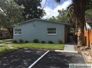 1103 SW 15th Ter APT 2, Fort Lauderdale, FL 33312