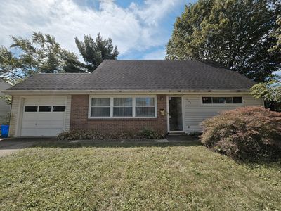 1109 Caniff Rd, Columbus, OH, 43221