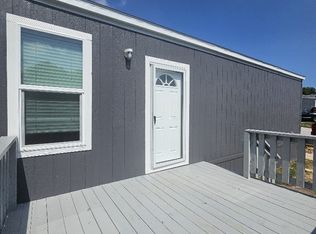 6501 W Highway 199 #6523, Springtown, TX 76082