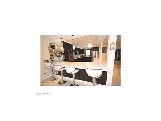 Sold by Bergen Basin Real Estate | media 4