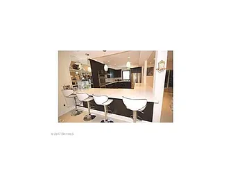Sold by Bergen Basin Real Estate