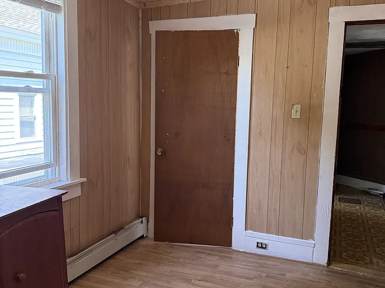 91 Willie St #2 — Photo 10