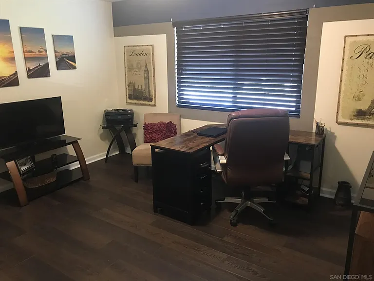 405 Witherspoon Way — Photo 10