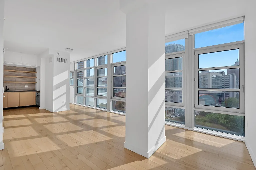 60 Duffield Street — Photo 2