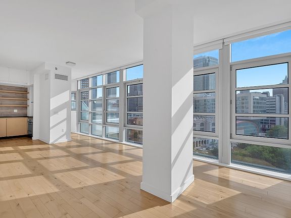 4th image of 60 Duffield St APT 11C