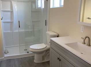 1143 Gladys Ave #B, Long Beach, CA 90804
