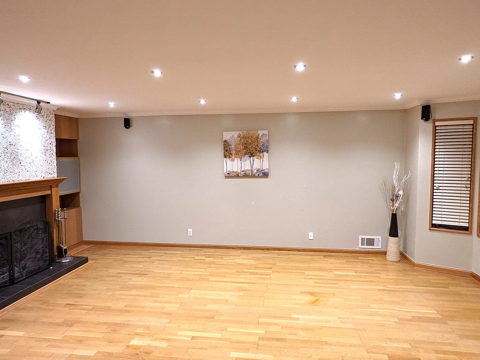 41 Dorado Ter — Photo 2